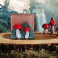 FOLKLORE SOAP